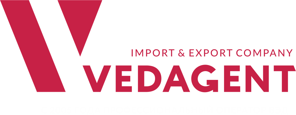 АО «ВЭД Агент» — организатор